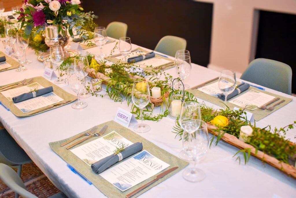 long beach grand prix fixce 2025 chef luis navarro jason witzl