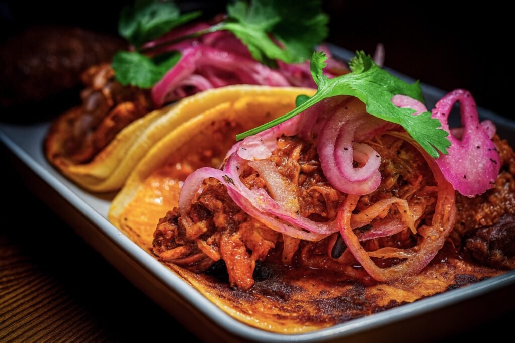 lola's long beach chef luis navarro