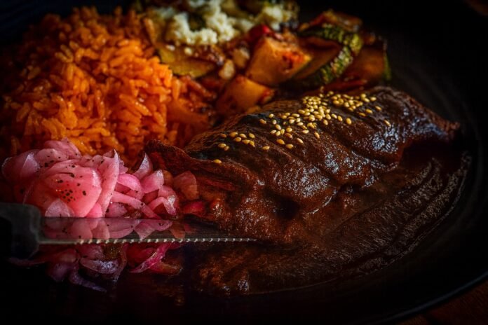 lola's long beach chef luis navarro