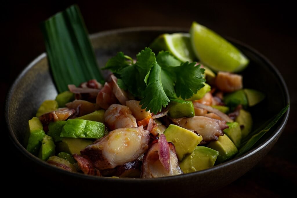 lola's long beach chef luis navarro