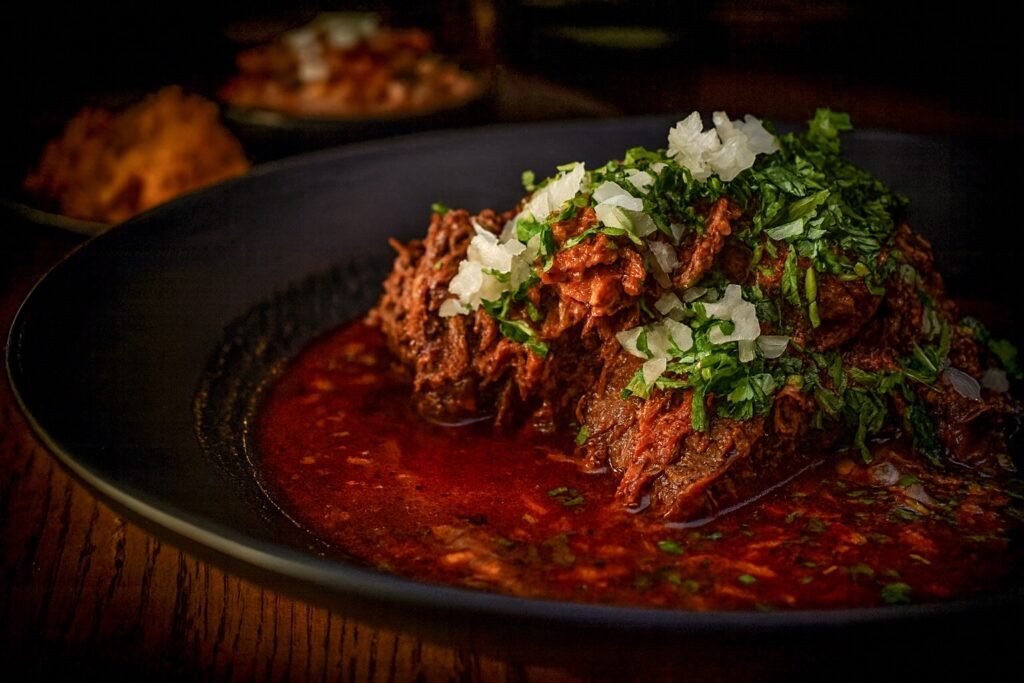 lola's long beach chef luis navarro