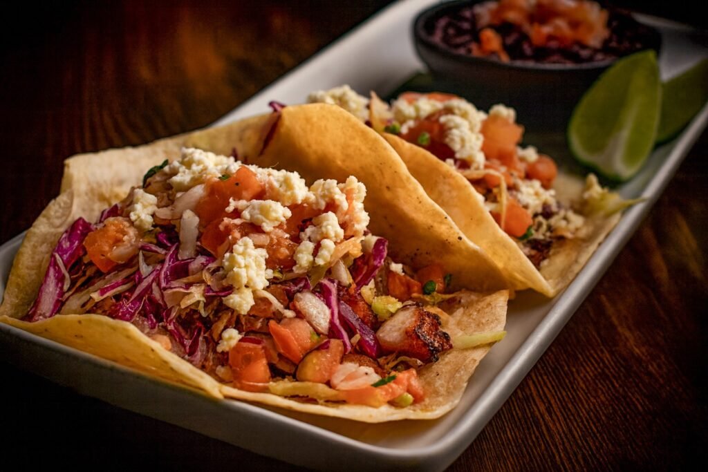 lola's long beach chef luis navarro