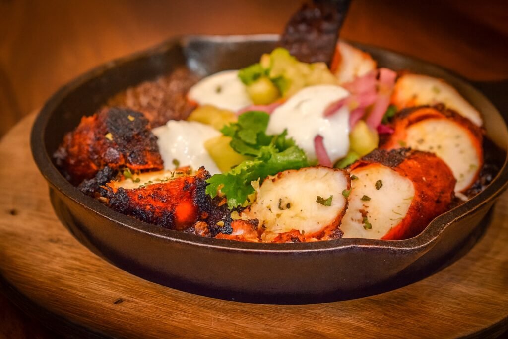 lupe's long beach chef jason witzl ellie's