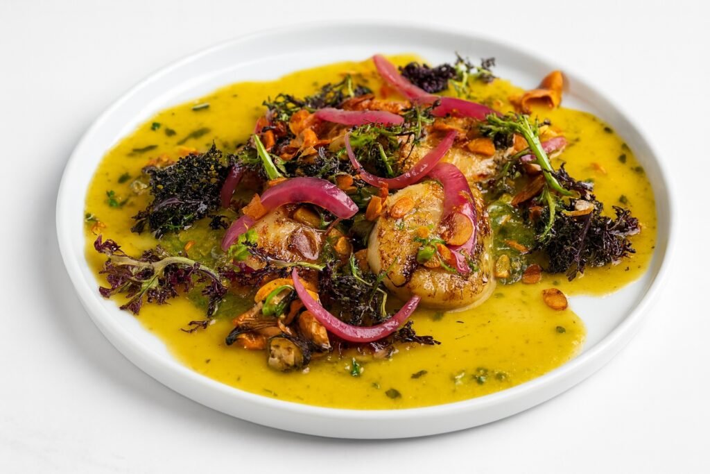 lupe's long beach chef jason witzl ellie's