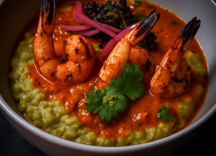 lupe's long beach chef jason witzl ellie's