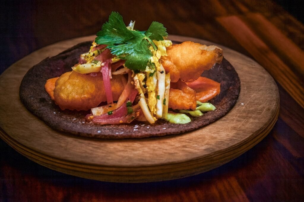 lupe's long beach chef jason witzl ellie's