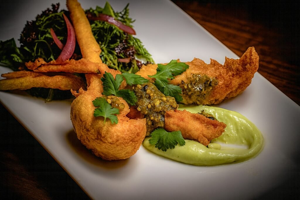 lupe's long beach chef jason witzl ellie's