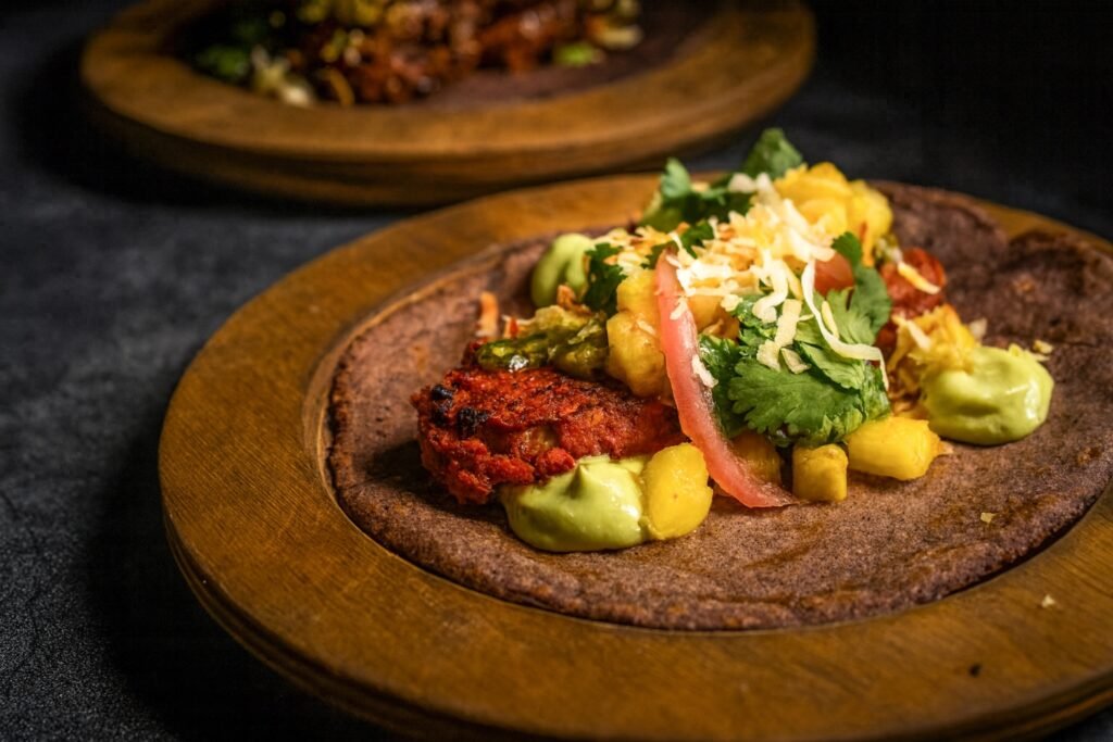 lupe's long beach chef jason witzl ellie's