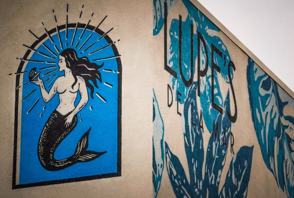 lupe's long beach chef jason witzl ellie's