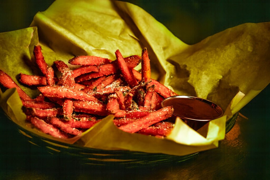 ordinarie black lagoon long beach halloween