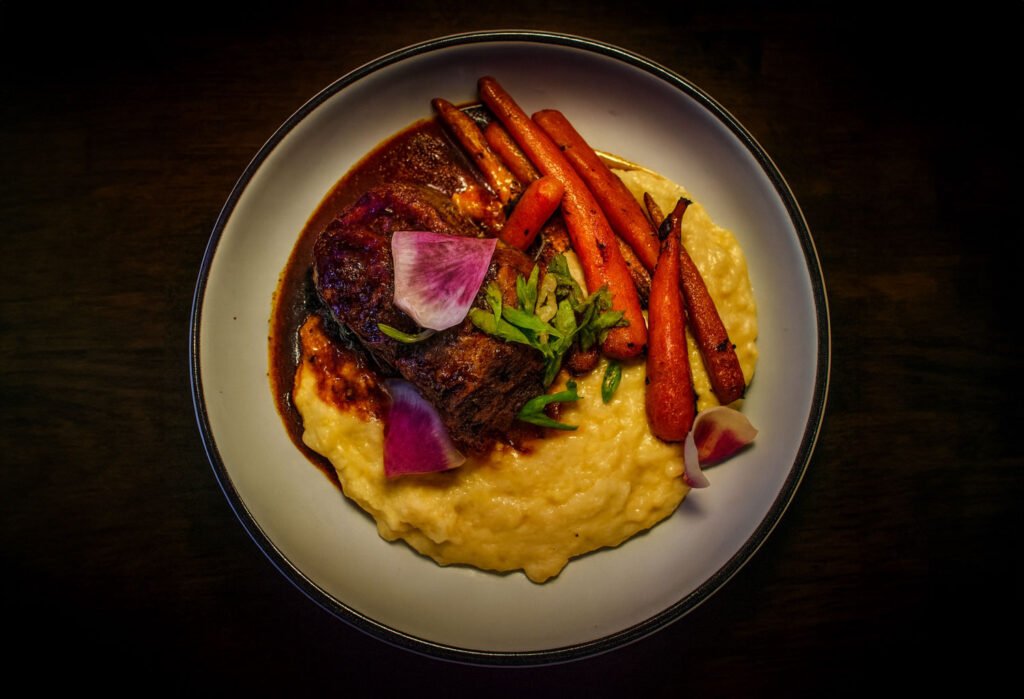 ordinarie black lagoon long beach halloween