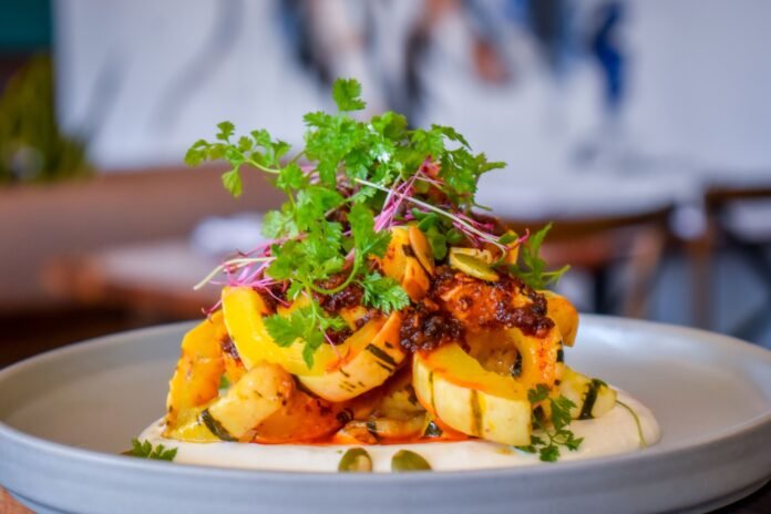 panxa long beach chef richie rodriguez