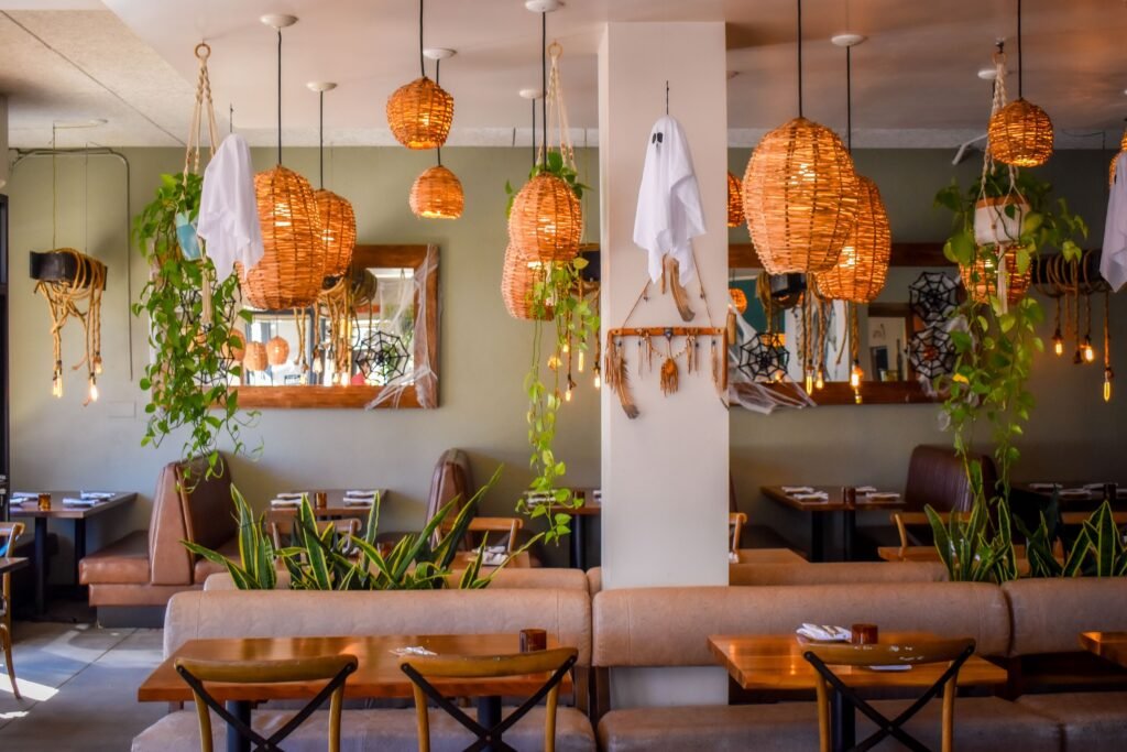 panxa long beach chef richie rodriguez