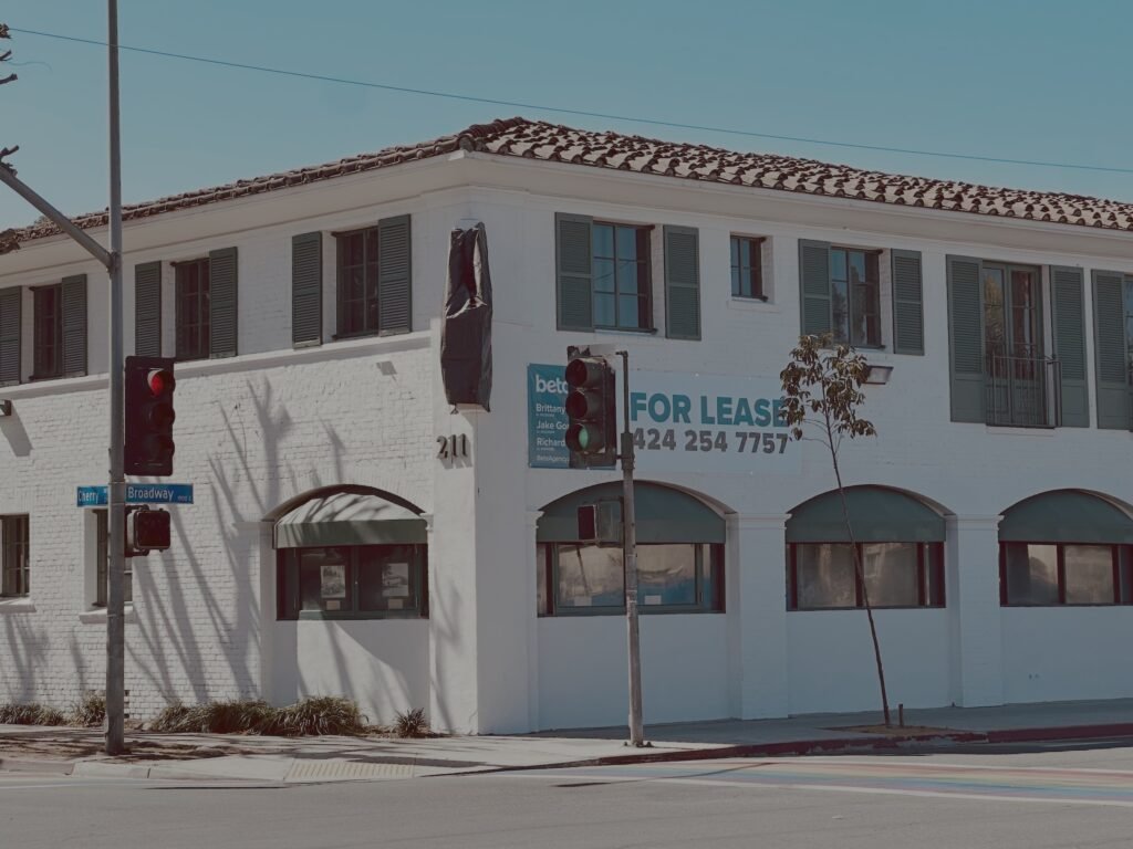 rite aid long beach broadway