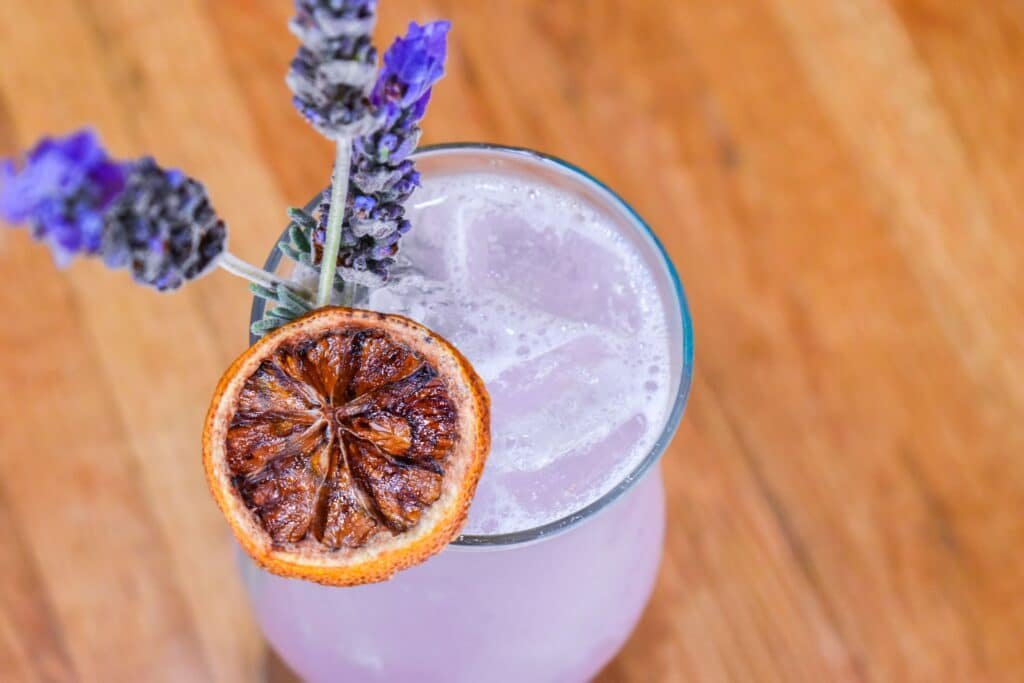 salt & grove downtown long beach courtyard