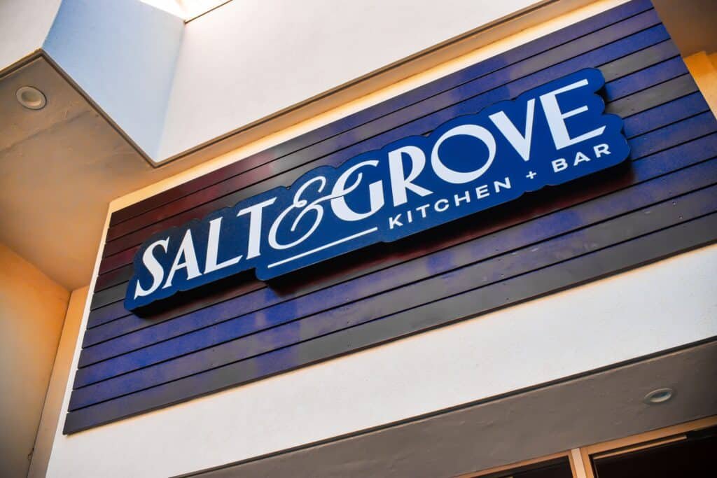 salt & grove downtown long beach courtyard