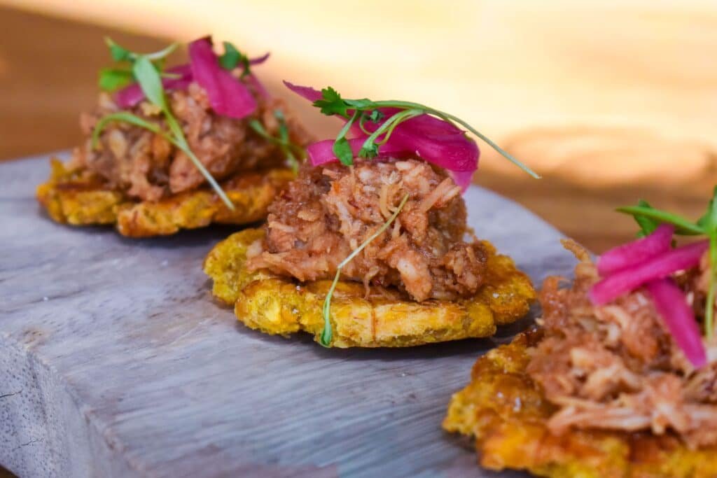 salt & grove downtown long beach courtyard