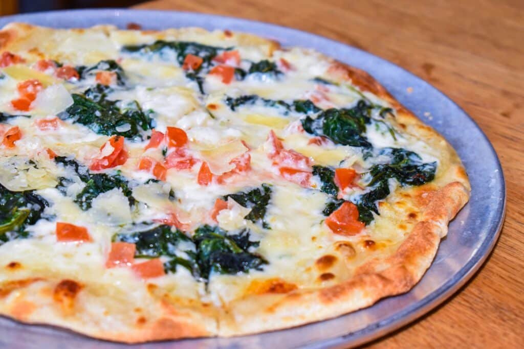 salt & grove downtown long beach courtyard