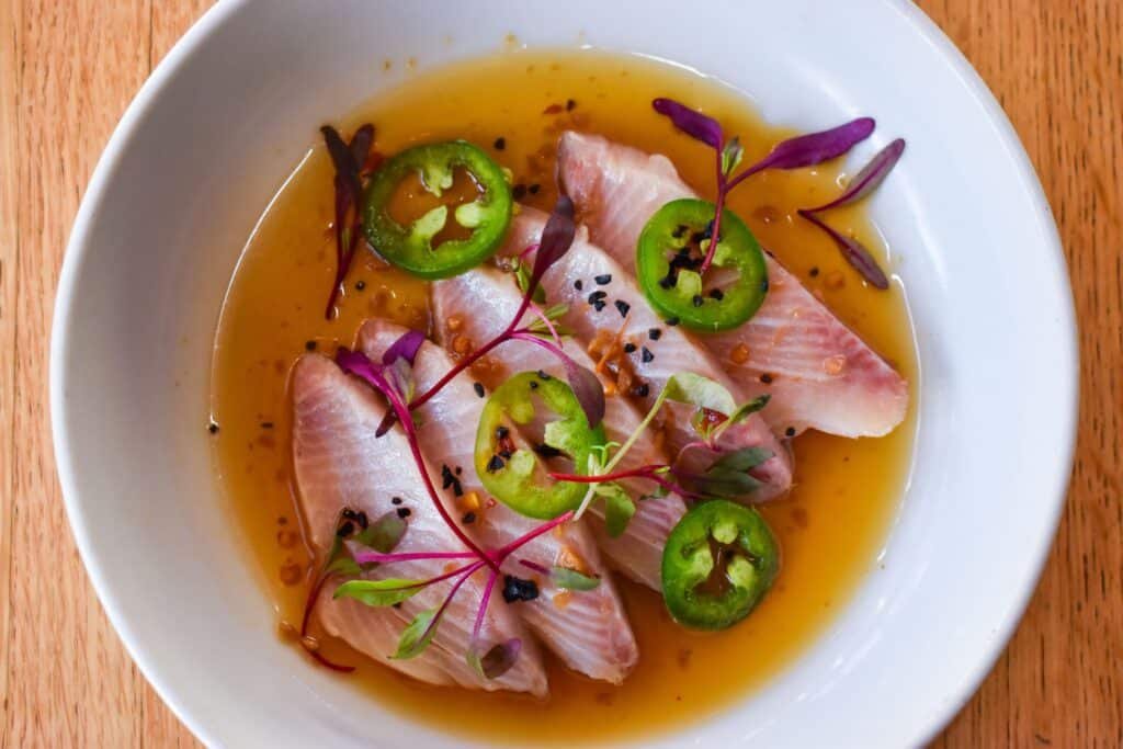 salt & grove downtown long beach courtyard