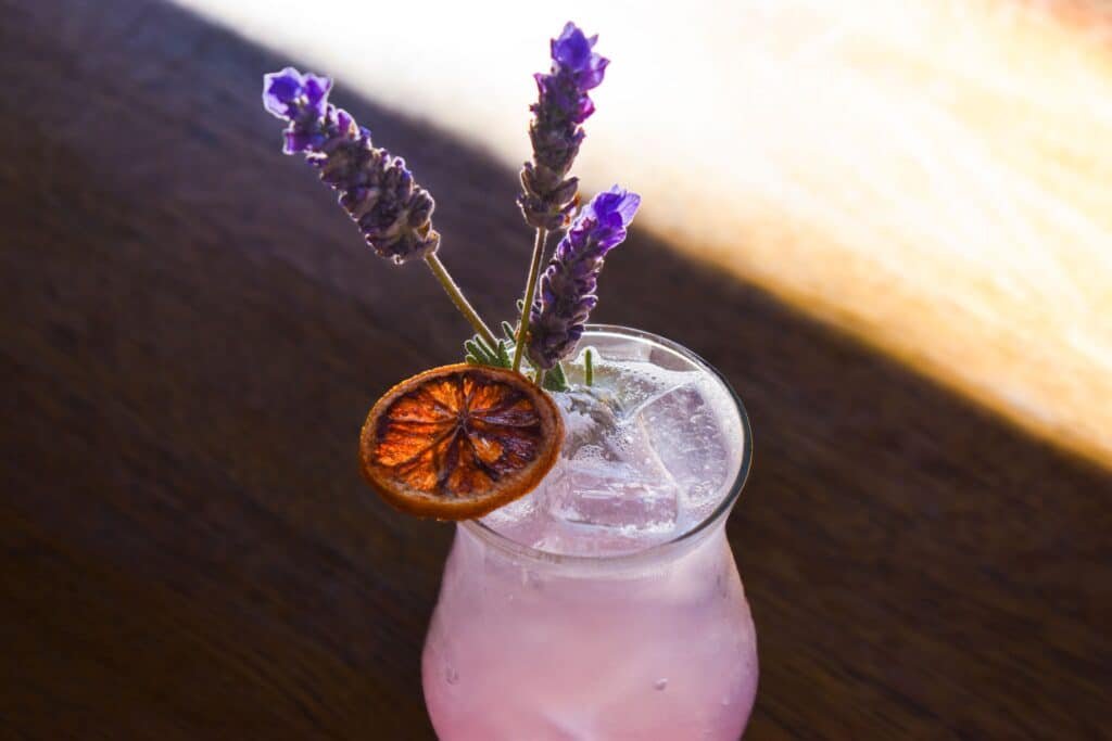 salt & grove downtown long beach courtyard