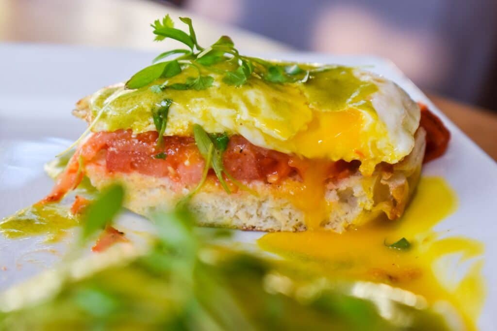 salt & grove downtown long beach courtyard