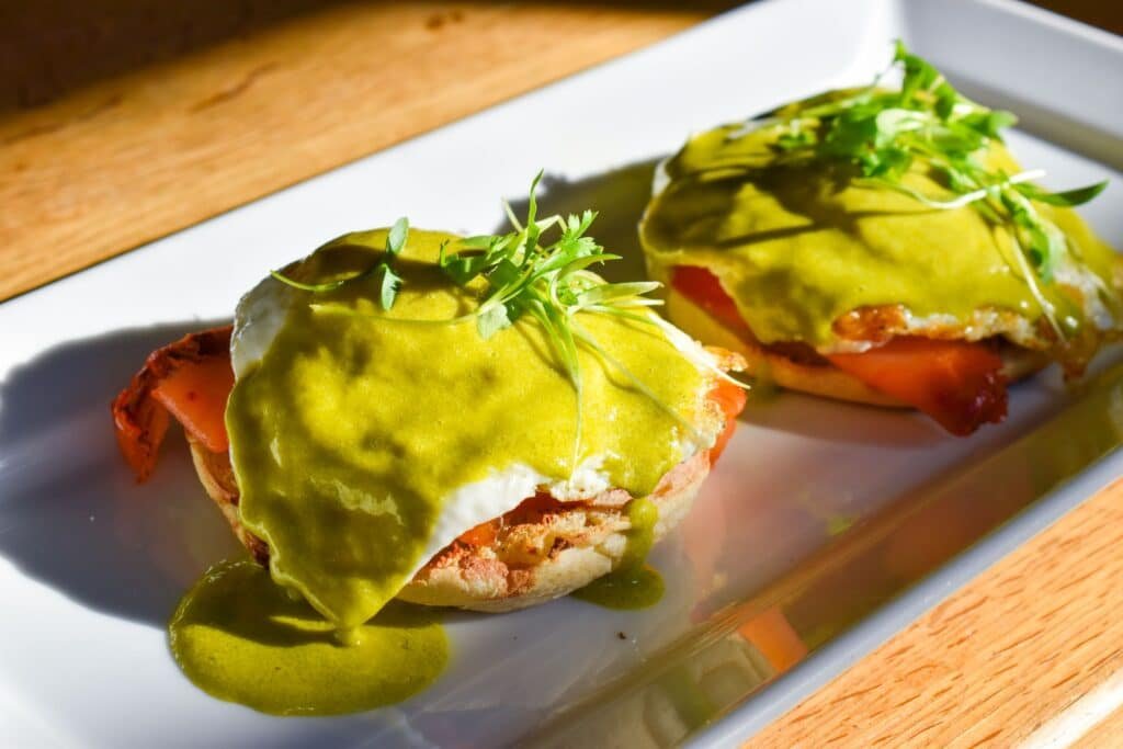 salt & grove downtown long beach courtyard