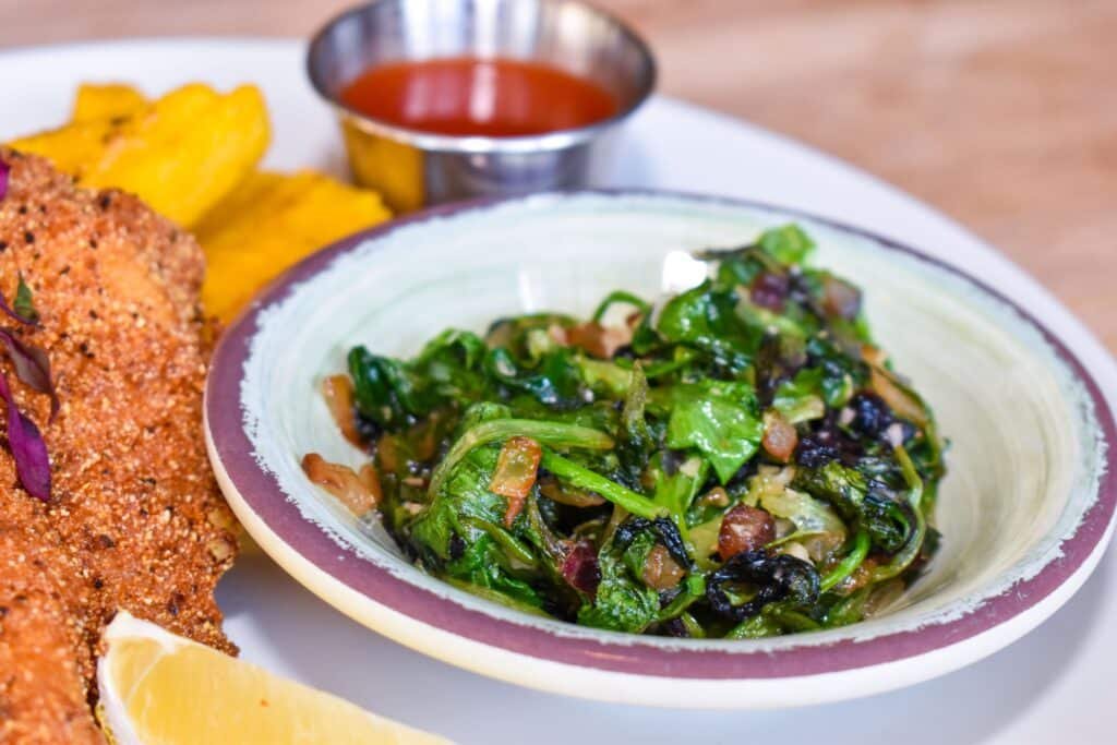 salt & grove downtown long beach courtyard