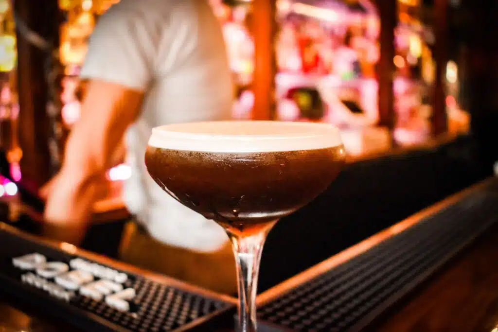 stache bar halloween 2025 long beach