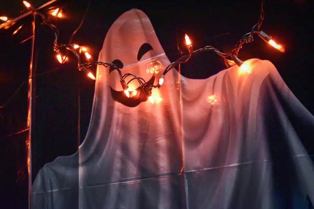 stache bar halloween 2025 long beach