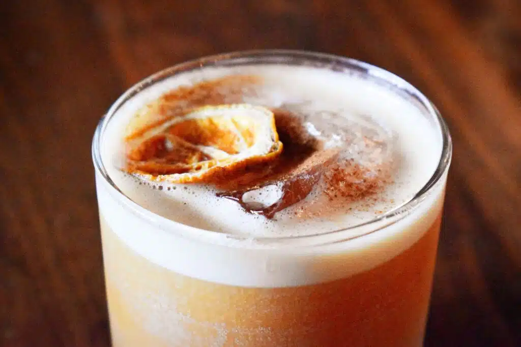 stache bar halloween 2025 long beach