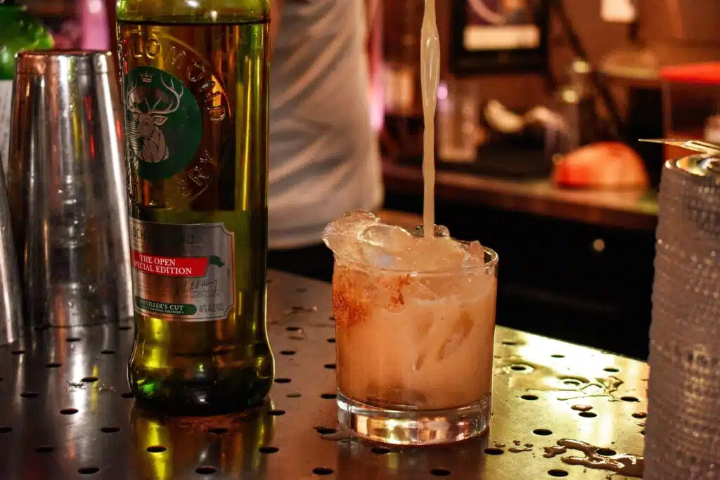 stache bar halloween 2025 long beach