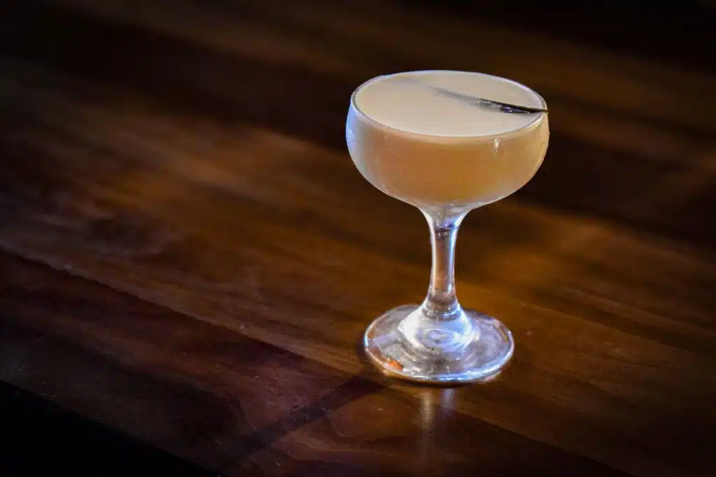 stache bar halloween 2025 long beach