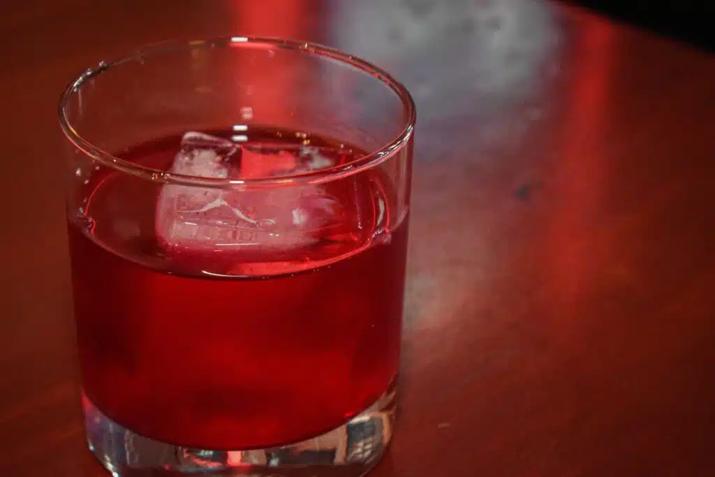 stache bar halloween 2025 long beach