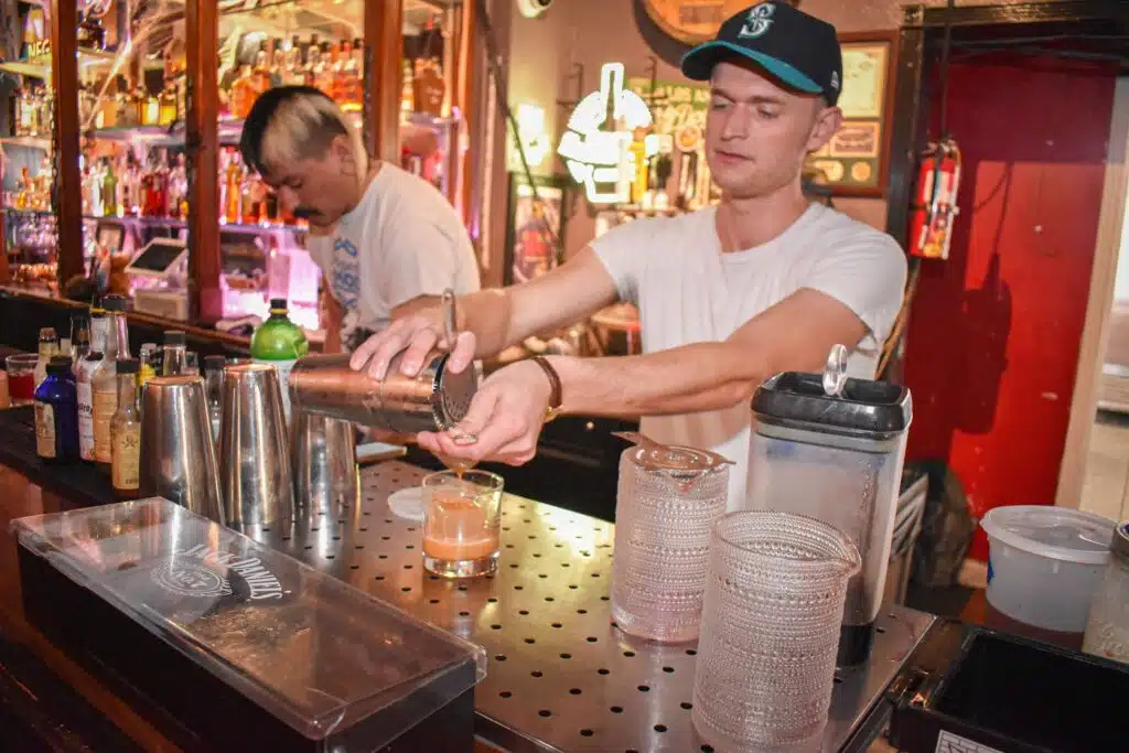 stache bar halloween 2025 long beach