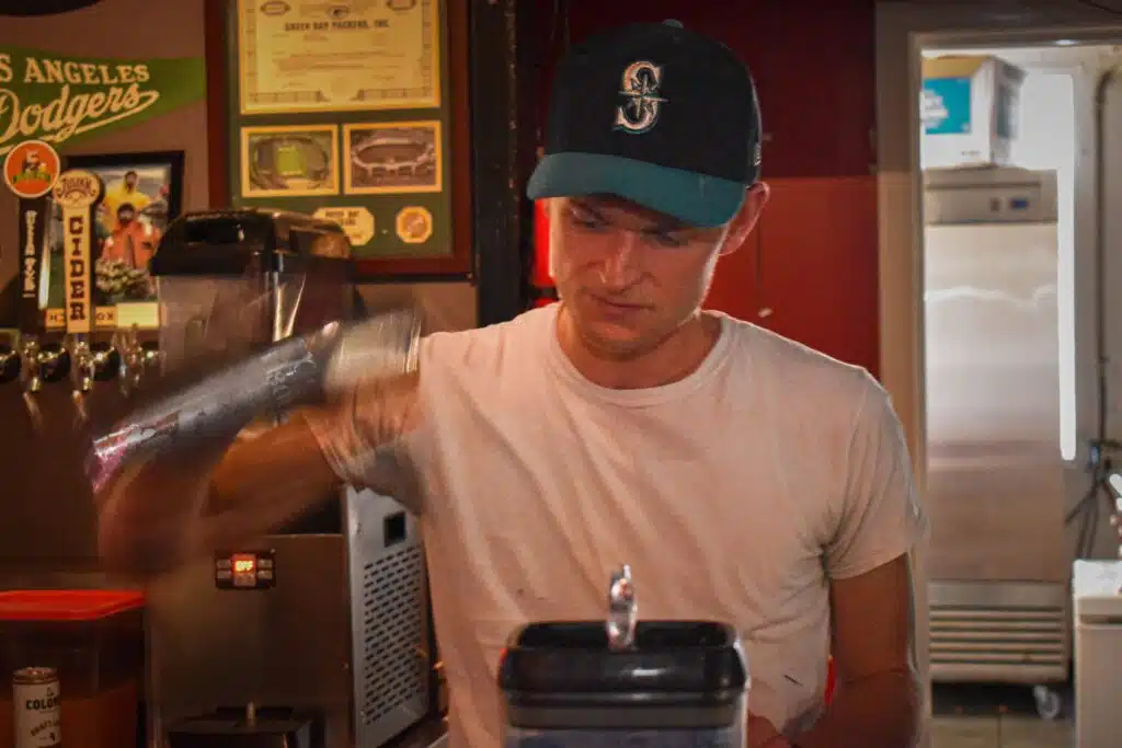 stache bar halloween 2025 long beach