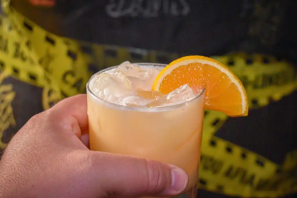 stache bar halloween 2025 long beach