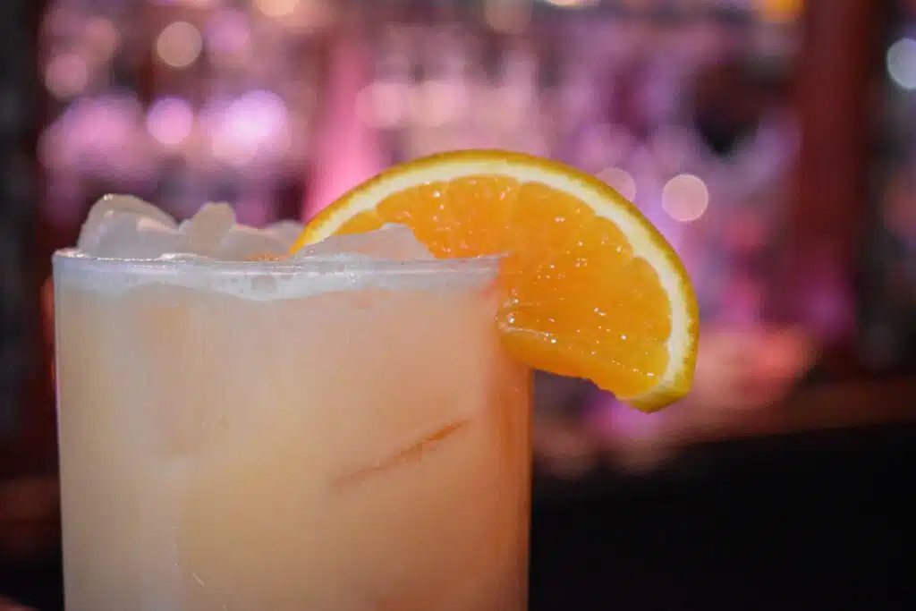 stache bar halloween 2025 long beach