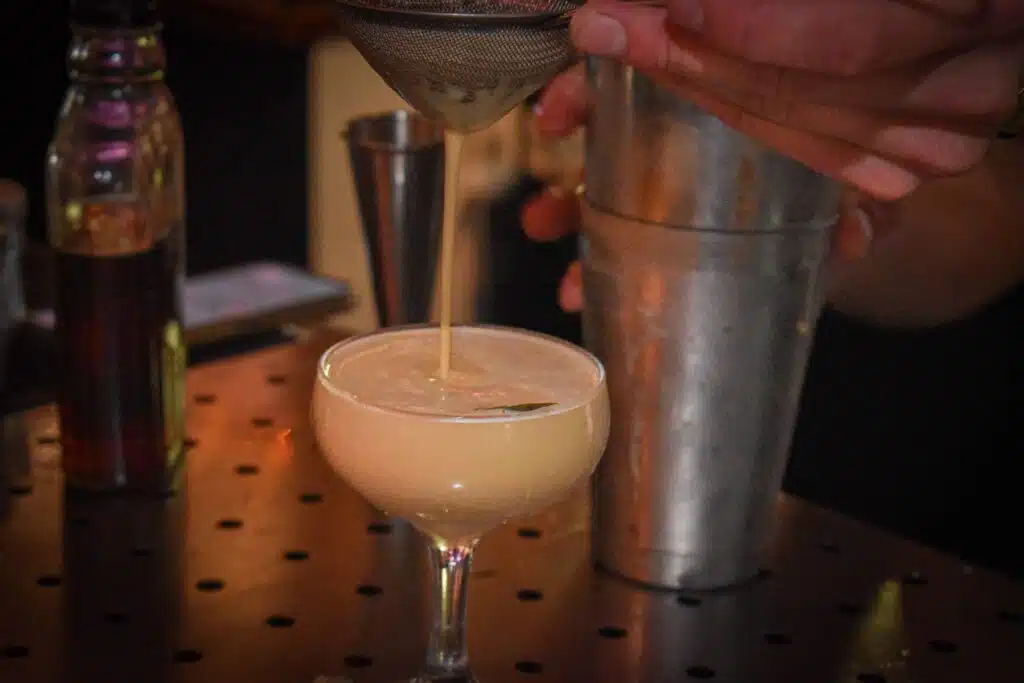 stache bar halloween 2025 long beach