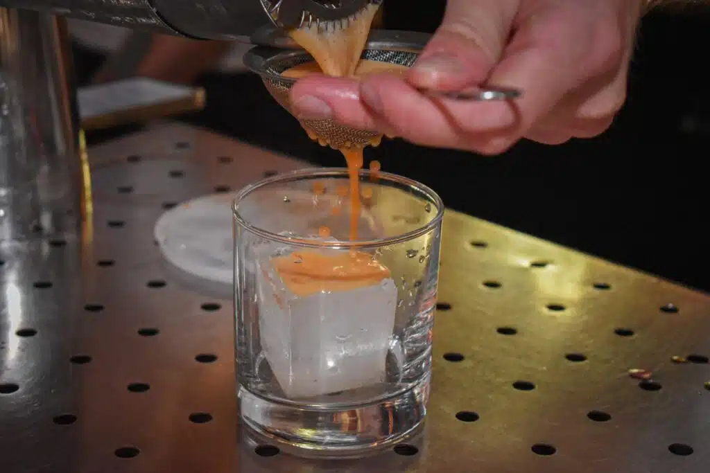 stache bar halloween 2025 long beach