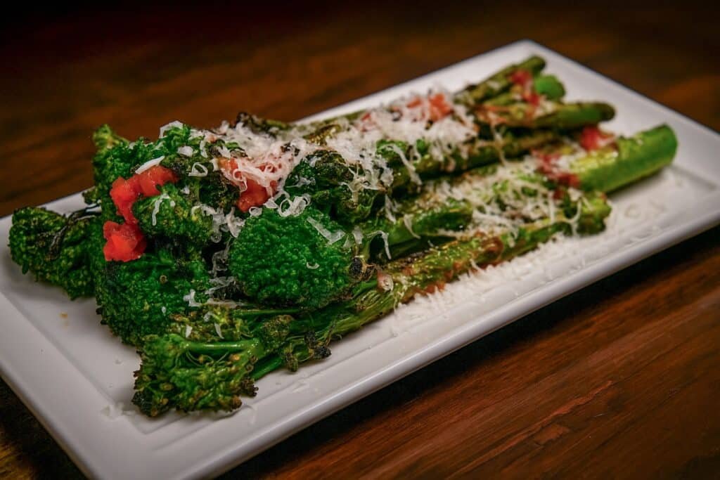 taste beer wine kitchen