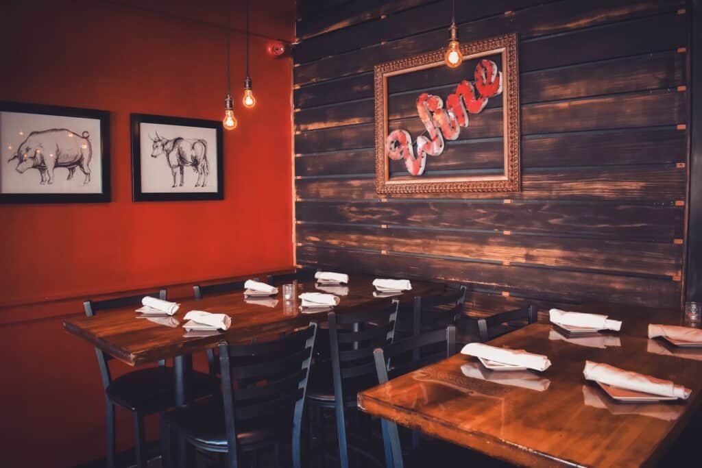 taste beer wine kitchen