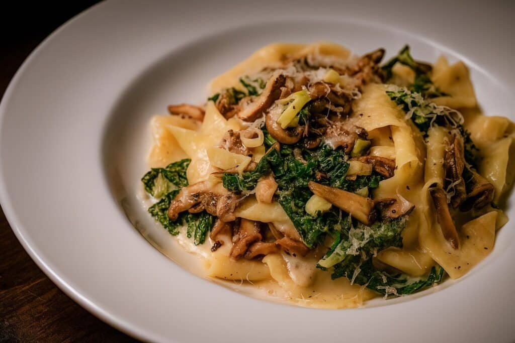 taste beer wine kitchen