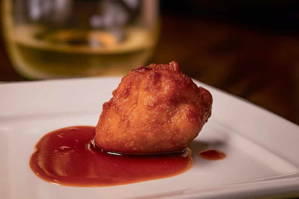 taste beer wine kitchen