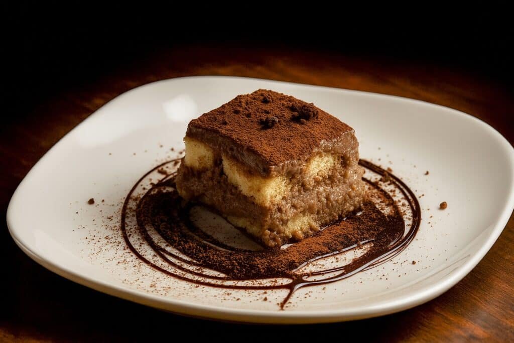 taste beer wine kitchen