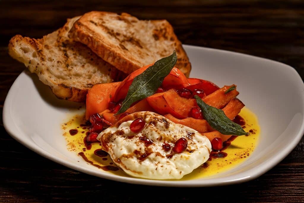 taste beer wine kitchen