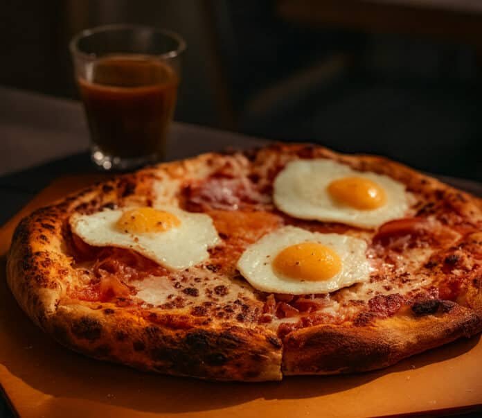 Vibes-Peninsula-0 vibes peninsula long beach