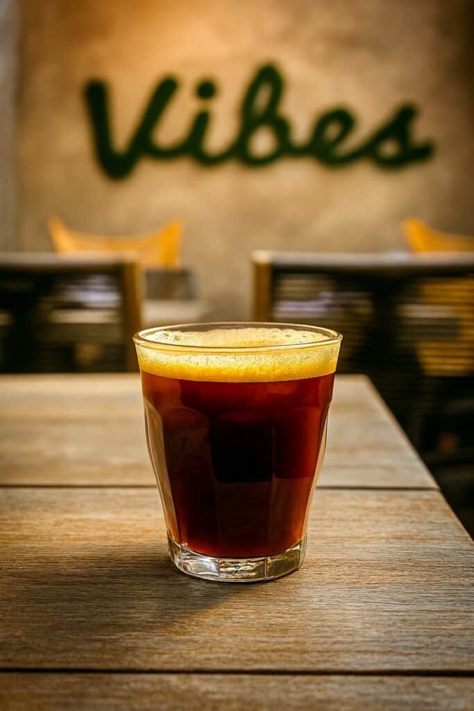 vibes peninsula long beach