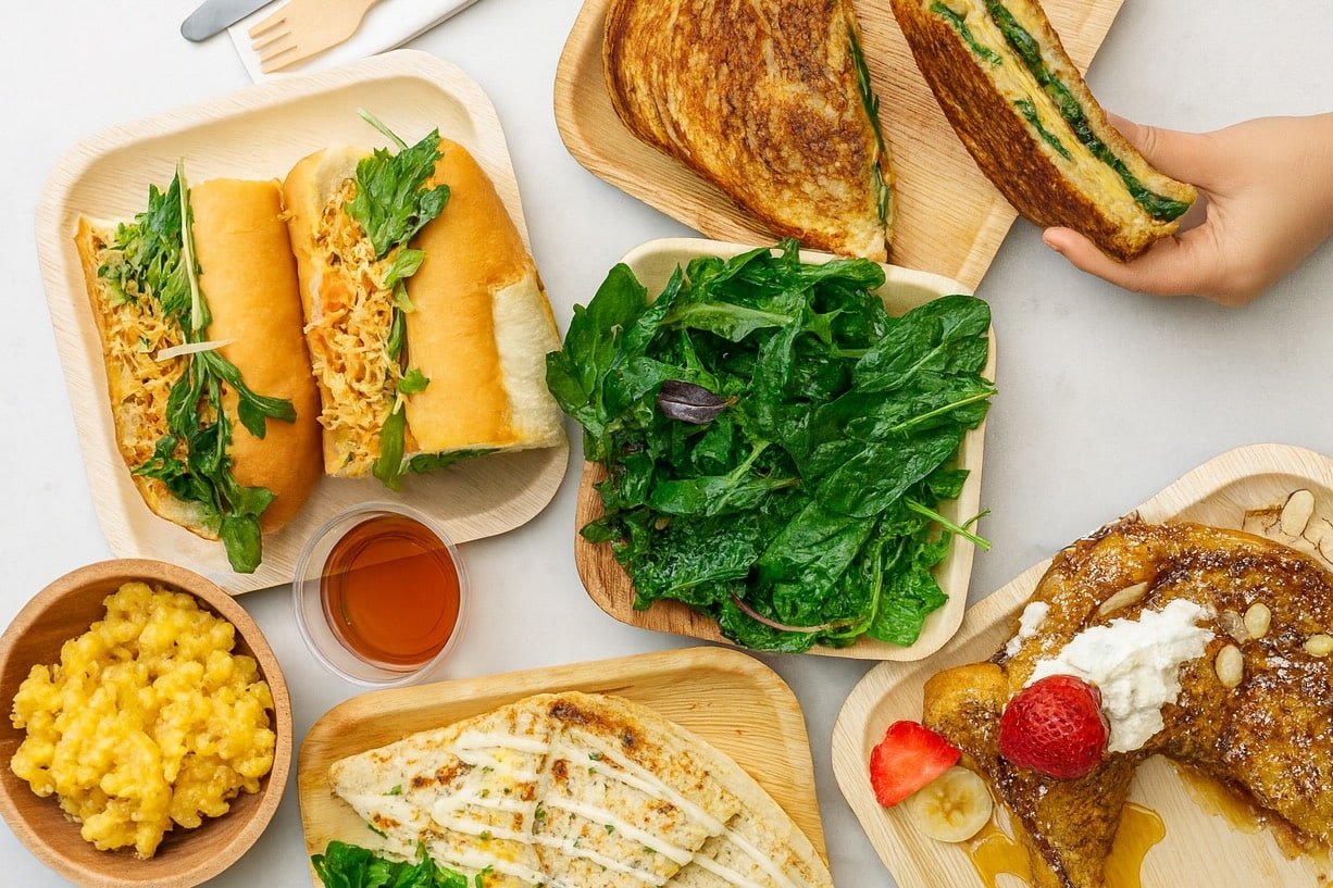 wild chive long beach closed vegan