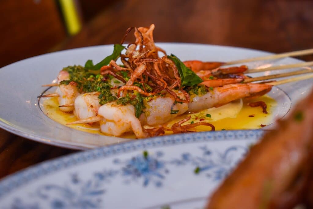 wood and salt long beach bixby knolls