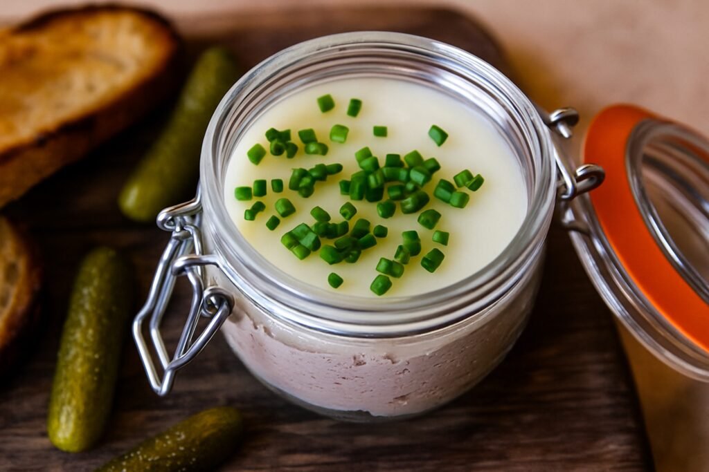 alder & sage long beach new chef matthew roberts